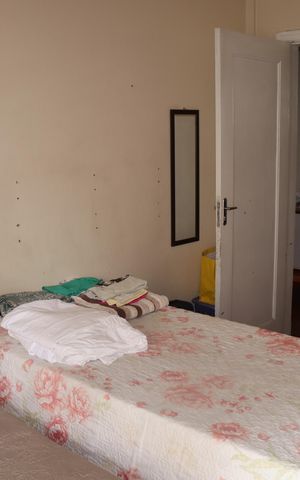 Apartamento à venda com 100m², 2 quartos e sem vagaQuarto