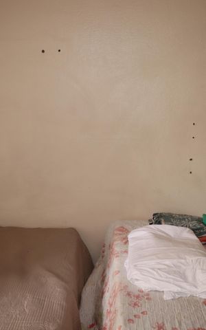 Apartamento à venda com 100m², 2 quartos e sem vagaQuarto