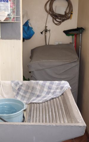 Apartamento à venda com 100m², 2 quartos e sem vagaÁrea de Serviço