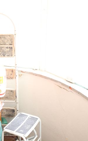 Apartamento à venda com 100m², 2 quartos e sem vagaSala