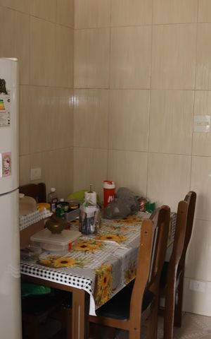 Apartamento à venda com 100m², 2 quartos e sem vagaCozinha