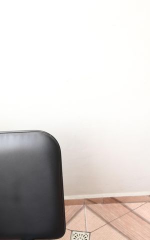Apartamento à venda com 100m², 2 quartos e sem vagaSala