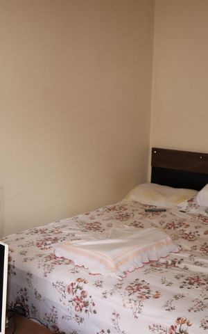 Apartamento à venda com 100m², 2 quartos e sem vagaQuarto 2