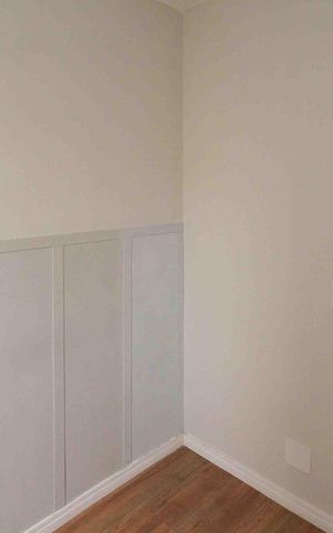 Apartamento à venda com 36m², 2 quartos e sem vaga Apartamento à venda com 36m², 2 quartos e sem vagaQuarto