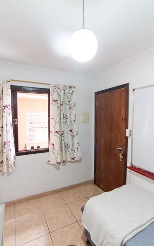 Casa à venda com 115m², 4 quartos e 3 vagas Casa à venda com 115m², 4 quartos e 3 vagasSuíte