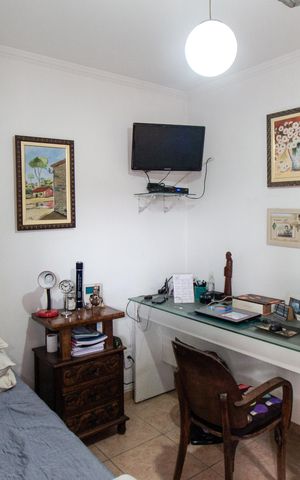 Casa à venda com 115m², 4 quartos e 3 vagas Casa à venda com 115m², 4 quartos e 3 vagasSuíte