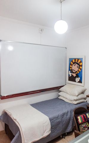 Casa à venda com 115m², 4 quartos e 3 vagas Casa à venda com 115m², 4 quartos e 3 vagasSuíte