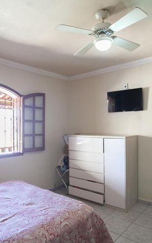 Casa à venda com 289m², 3 quartos e 3 vagas Casa à venda com 289m², 3 quartos e 3 vagasSuíte