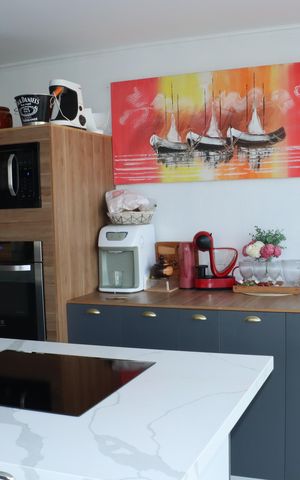 Apartamento para alugar com 178m², 3 quartos e 2 vagasSala