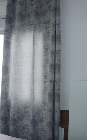 Apartamento para alugar com 178m², 3 quartos e 2 vagasQuarto 3