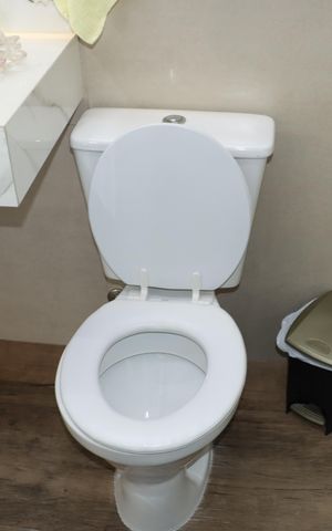 Apartamento para alugar com 178m², 3 quartos e 2 vagasLavabo