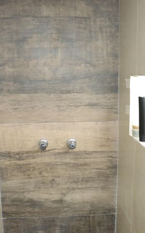 Apartamento para alugar com 178m², 3 quartos e 2 vagasLavabo
