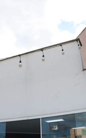 Apartamento para alugar com 178m², 3 quartos e 2 vagasVaranda