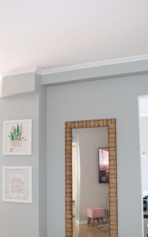 Apartamento para alugar com 178m², 3 quartos e 2 vagasSala 3