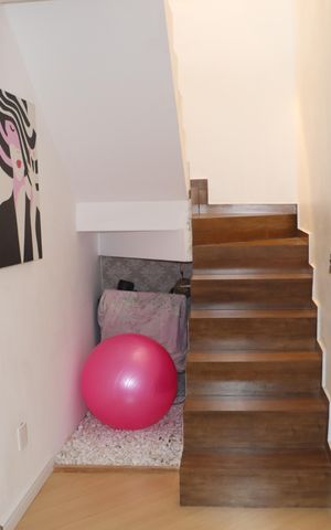 Apartamento para alugar com 178m², 3 quartos e 2 vagasSala 2