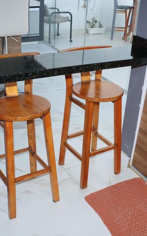 Apartamento para alugar com 178m², 3 quartos e 2 vagasCopa