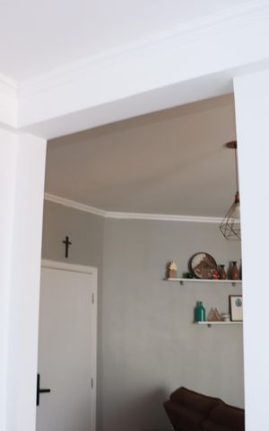 Apartamento para alugar com 178m², 3 quartos e 2 vagasQuarto 2