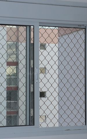 Apartamento para alugar com 178m², 3 quartos e 2 vagasQuarto 2