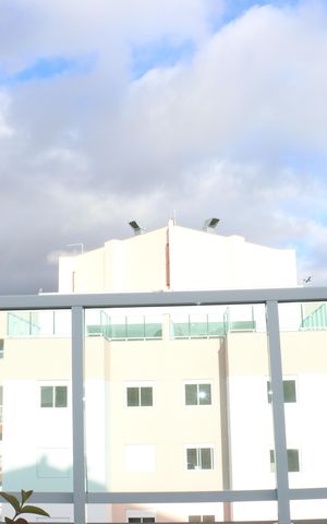 Apartamento para alugar com 178m², 3 quartos e 2 vagasVaranda