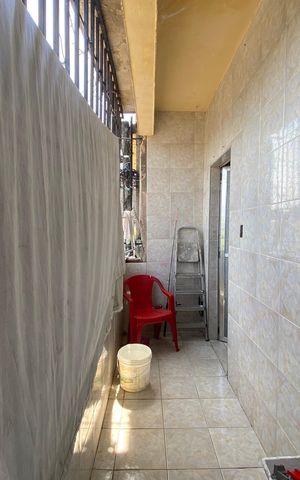 Casa à venda com 85m², 2 quartos e 1 vaga Casa à venda com 85m², 2 quartos e 1 vagaÁrea Externa