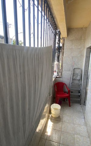 Casa à venda com 85m², 2 quartos e 1 vaga Casa à venda com 85m², 2 quartos e 1 vagaÁrea Externa