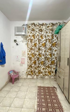 Casa à venda com 85m², 2 quartos e 1 vaga Casa à venda com 85m², 2 quartos e 1 vagaSuíte