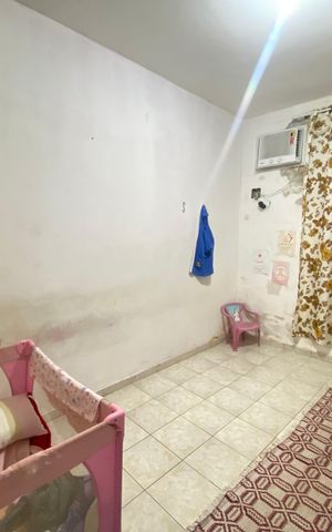 Casa à venda com 85m², 2 quartos e 1 vaga Casa à venda com 85m², 2 quartos e 1 vagaSuíte