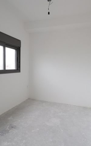 Studio à venda com 25m², 1 quarto e sem vagaStudio