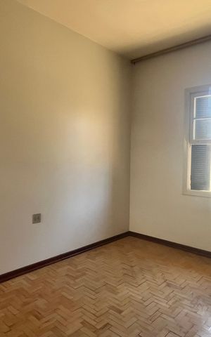 Casa para alugar com 213m², 2 quartos e 4 vagas Casa para alugar com 213m², 2 quartos e 4 vagasQuarto 1