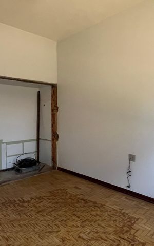 Casa para alugar com 213m², 2 quartos e 4 vagas Casa para alugar com 213m², 2 quartos e 4 vagasQuarto 1