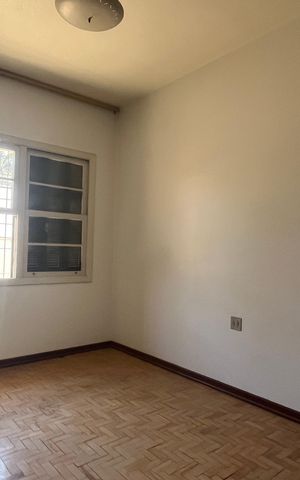 Casa para alugar com 213m², 2 quartos e 4 vagas Casa para alugar com 213m², 2 quartos e 4 vagasQuarto 1