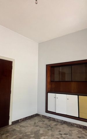Casa para alugar com 213m², 2 quartos e 4 vagas Casa para alugar com 213m², 2 quartos e 4 vagasSala 2