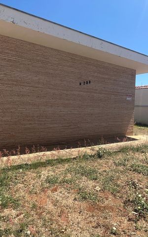 Casa para alugar com 213m², 2 quartos e 4 vagas Casa para alugar com 213m², 2 quartos e 4 vagasÁrea Externa