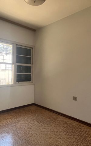 Casa para alugar com 213m², 2 quartos e 4 vagas Casa para alugar com 213m², 2 quartos e 4 vagasQuarto 1