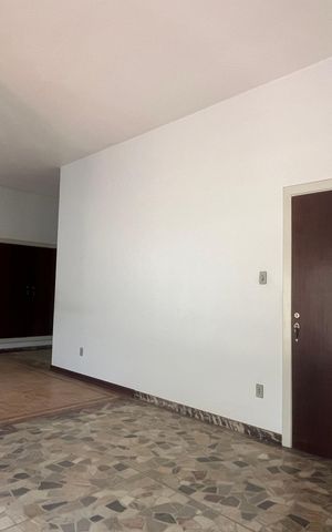 Casa para alugar com 213m², 2 quartos e 4 vagas Casa para alugar com 213m², 2 quartos e 4 vagasSala 2