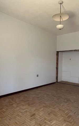 Casa para alugar com 213m², 2 quartos e 4 vagas Casa para alugar com 213m², 2 quartos e 4 vagasQuarto 2