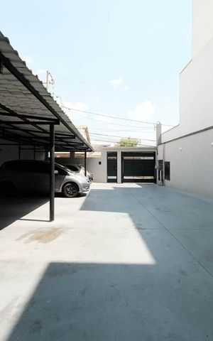Casa de condomínio à venda com 91m², 2 quartos e 1 vagaGaragem