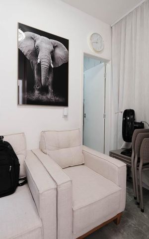 Casa de condomínio à venda com 91m², 2 quartos e 1 vagaSuíte 2