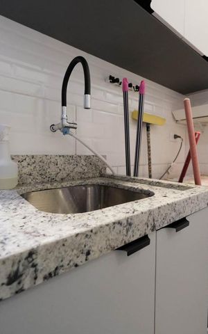 Casa de condomínio à venda com 91m², 2 quartos e 1 vagaÁrea de Serviço