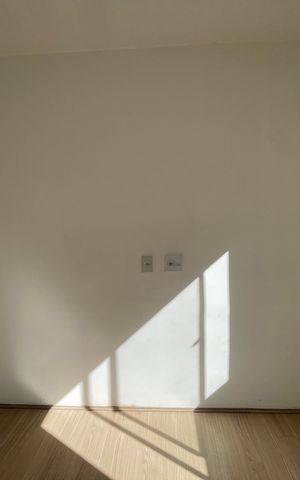 Apartamento à venda com 38m², 2 quartos e sem vaga Apartamento à venda com 38m², 2 quartos e sem vagaQuarto 1