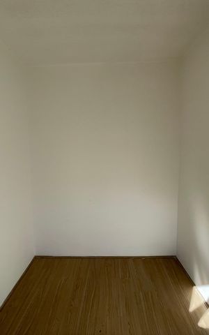 Apartamento à venda com 38m², 2 quartos e sem vaga Apartamento à venda com 38m², 2 quartos e sem vagaQuarto 2
