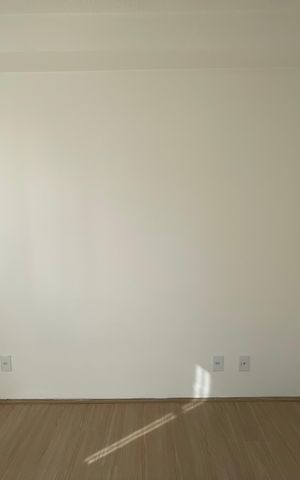Apartamento à venda com 38m², 2 quartos e sem vaga Apartamento à venda com 38m², 2 quartos e sem vagaQuarto 1