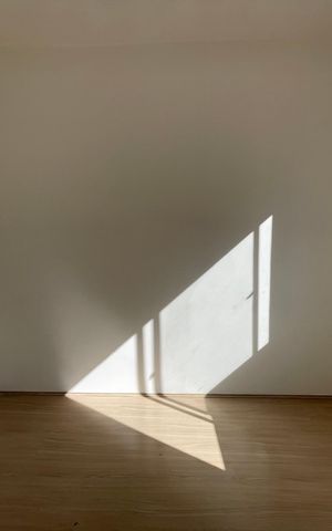 Apartamento à venda com 38m², 2 quartos e sem vaga Apartamento à venda com 38m², 2 quartos e sem vagaQuarto 2