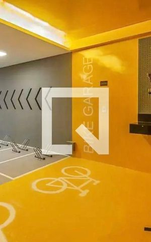 Apartamento à venda com 95m², 2 quartos e 2 vagas Apartamento à venda com 95m², 2 quartos e 2 vagasÁrea comum