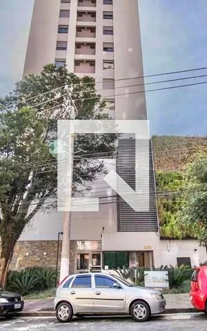 Apartamento à venda com 95m², 2 quartos e 2 vagas Apartamento à venda com 95m², 2 quartos e 2 vagasFachada