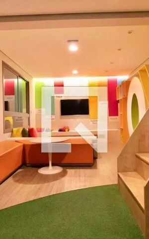 Apartamento à venda com 95m², 2 quartos e 2 vagas Apartamento à venda com 95m², 2 quartos e 2 vagasÁrea comum