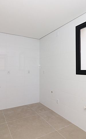 Apartamento à venda com 92m², 2 quartos e 2 vagasQuarto 