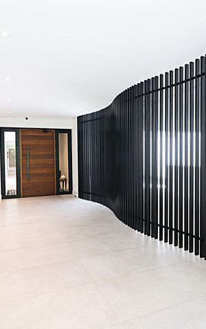 Apartamento à venda com 92m², 2 quartos e 2 vagasÁrea comum