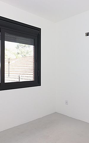 Apartamento à venda com 92m², 2 quartos e 2 vagasSuíte 2