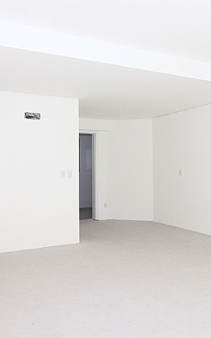 Apartamento à venda com 92m², 2 quartos e 2 vagasSala